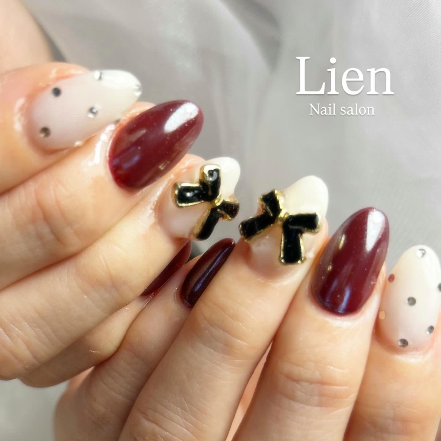 Lien___miyu