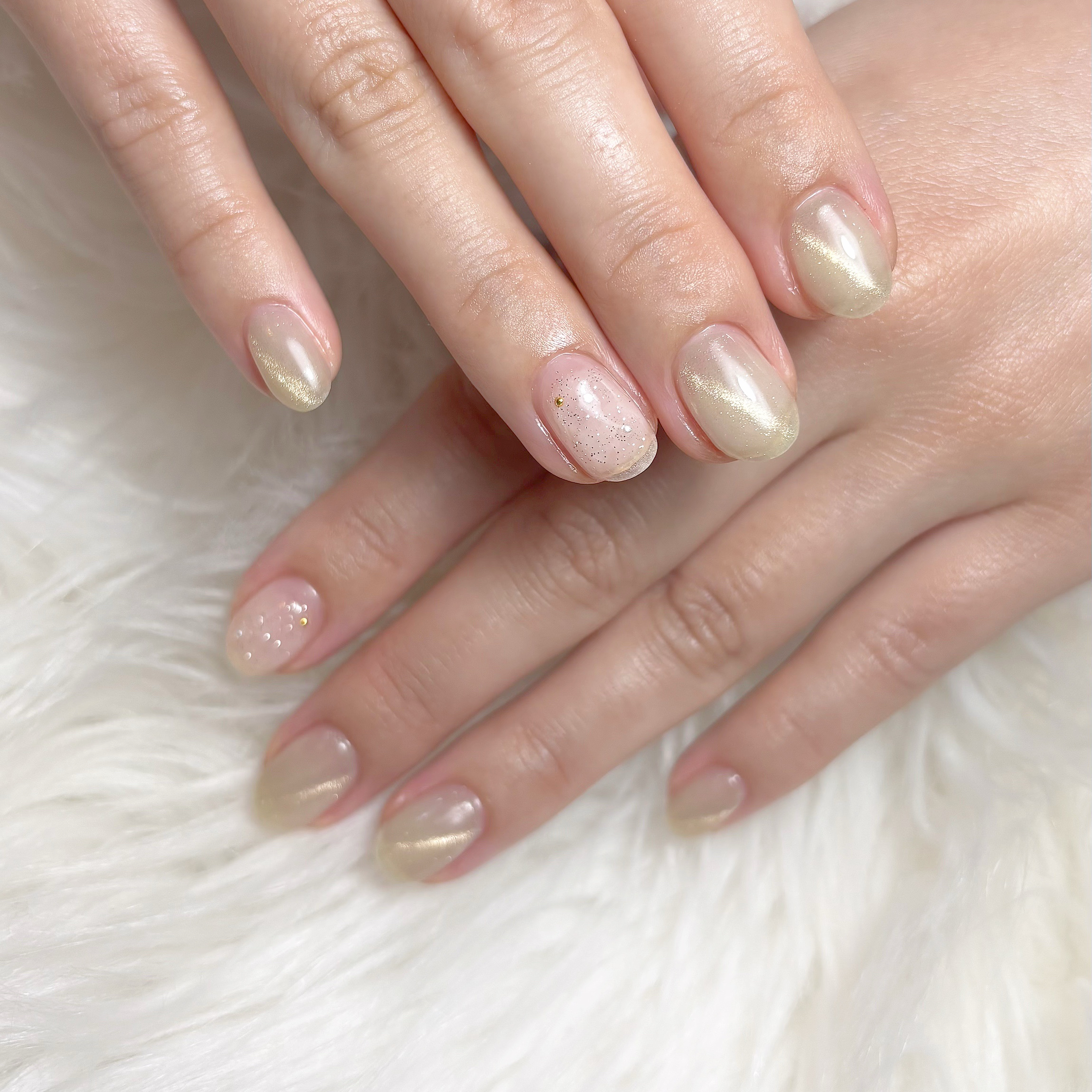 nailcaresalon_and