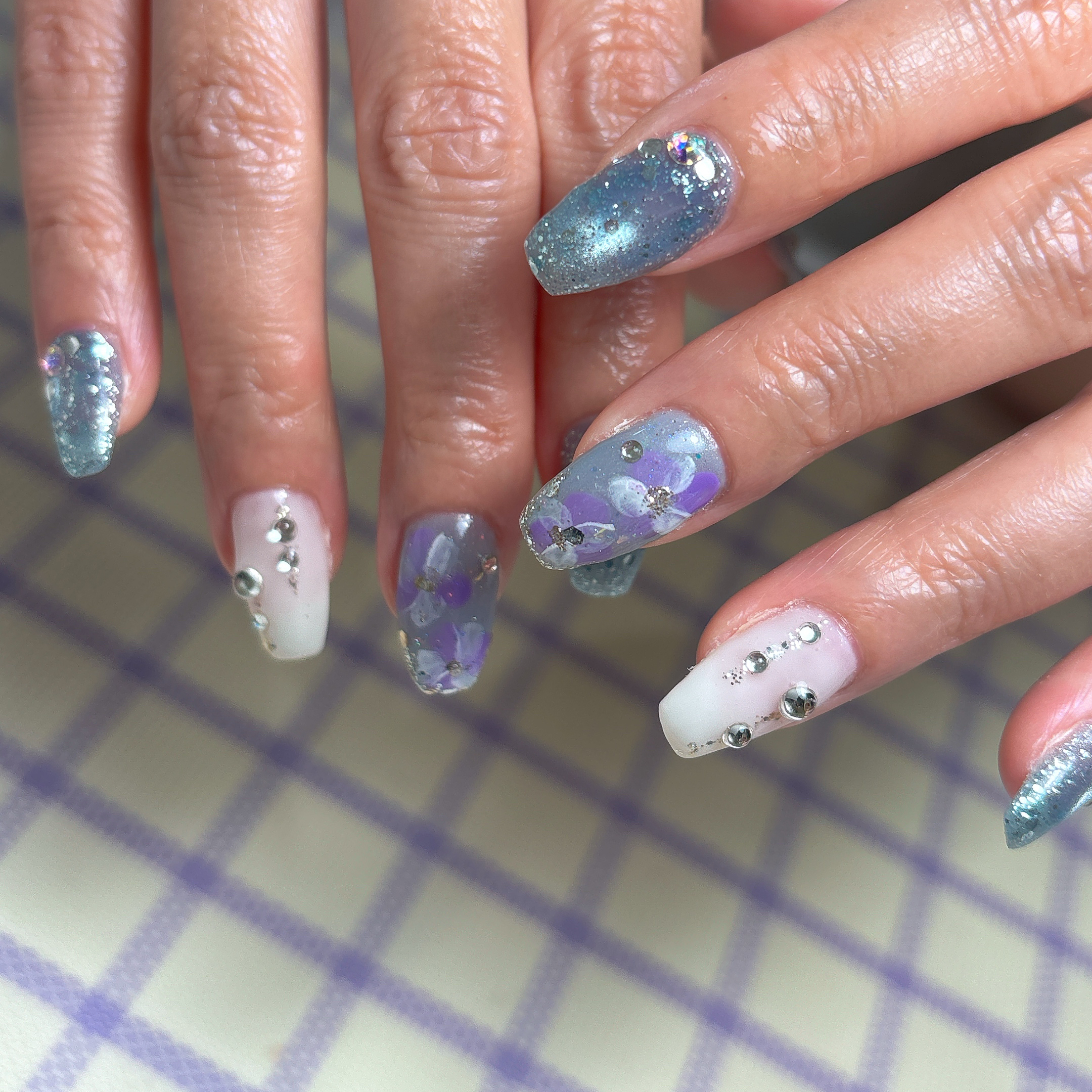 nailspop_yuumii