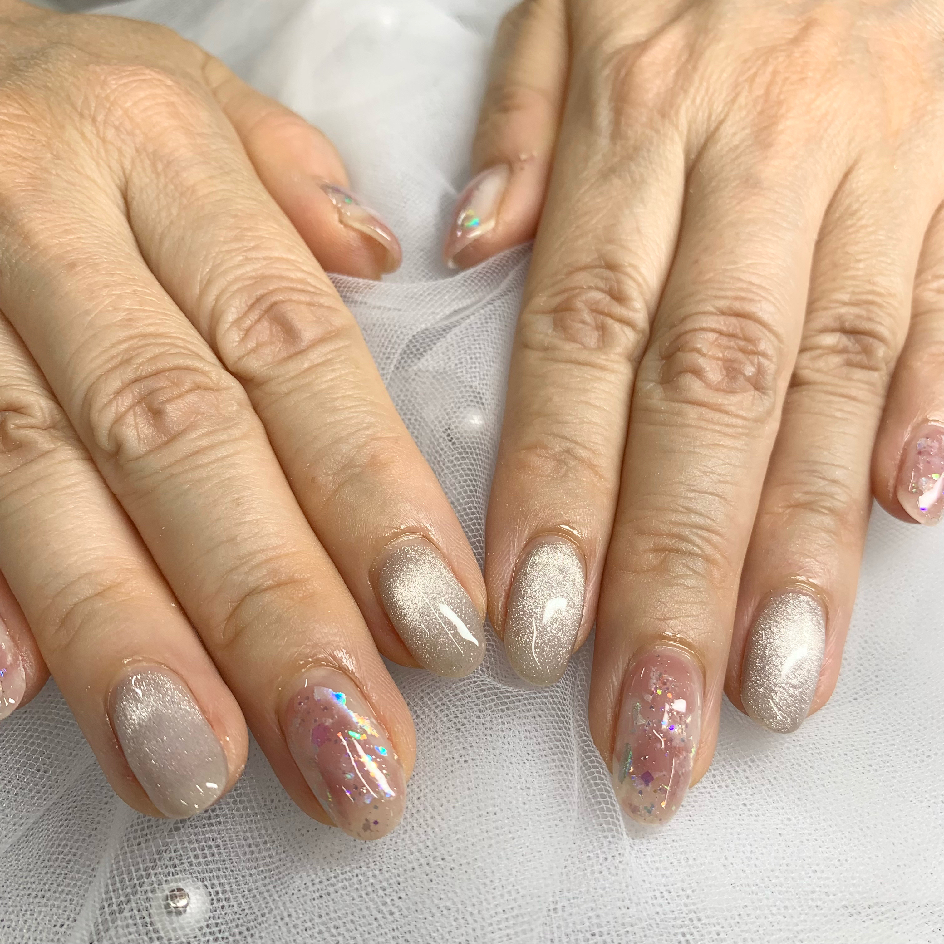 heartnail_juso