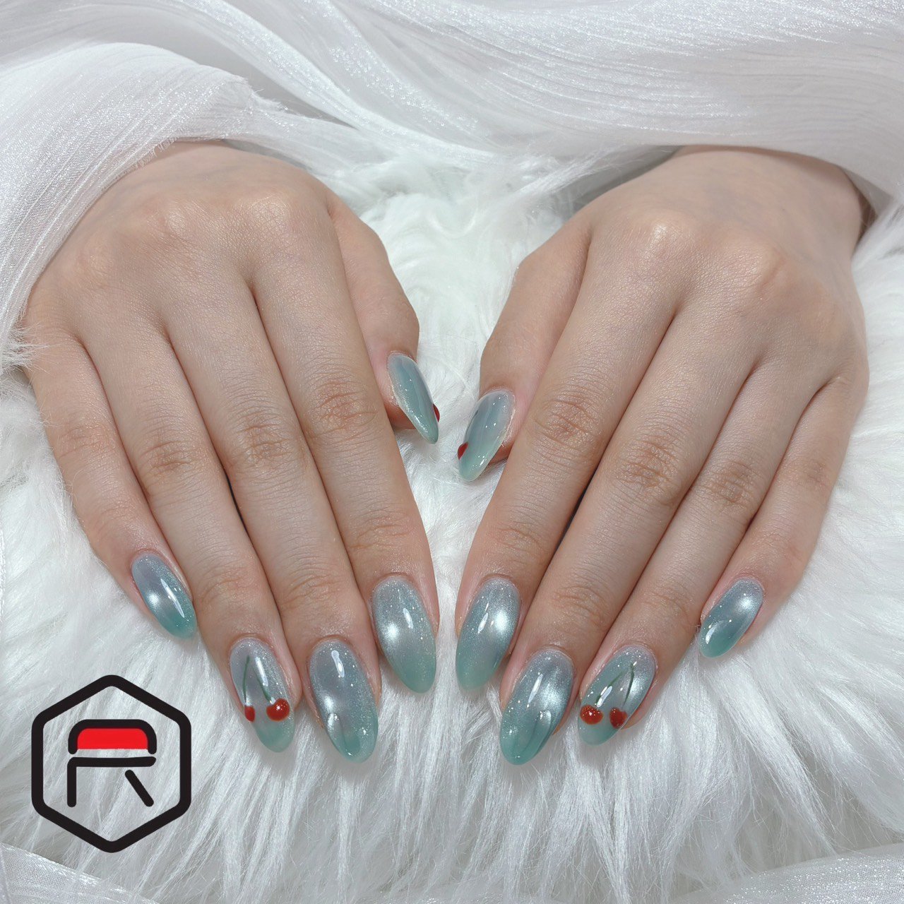 redispe.nail.mei2