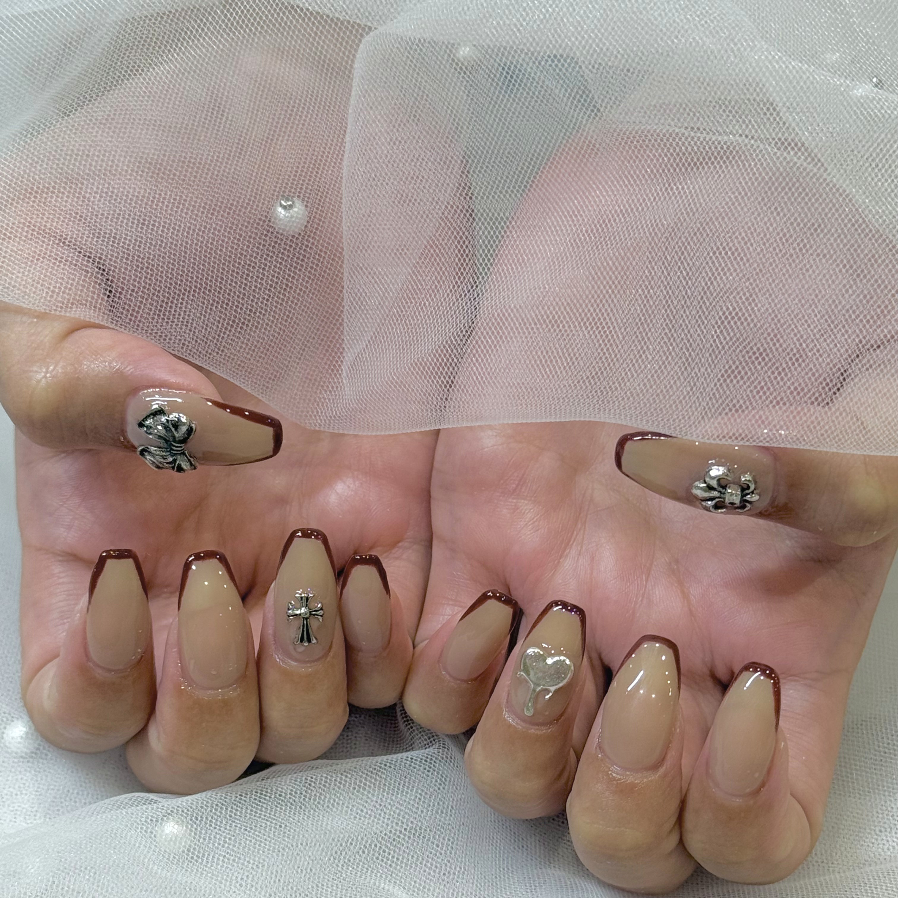 minette_nail