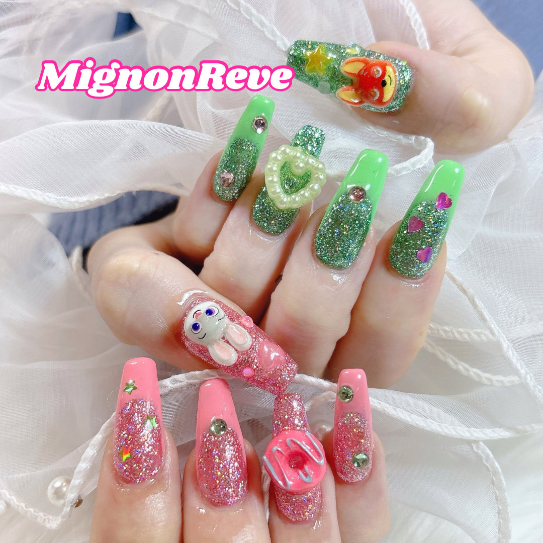 mignon.reve1201