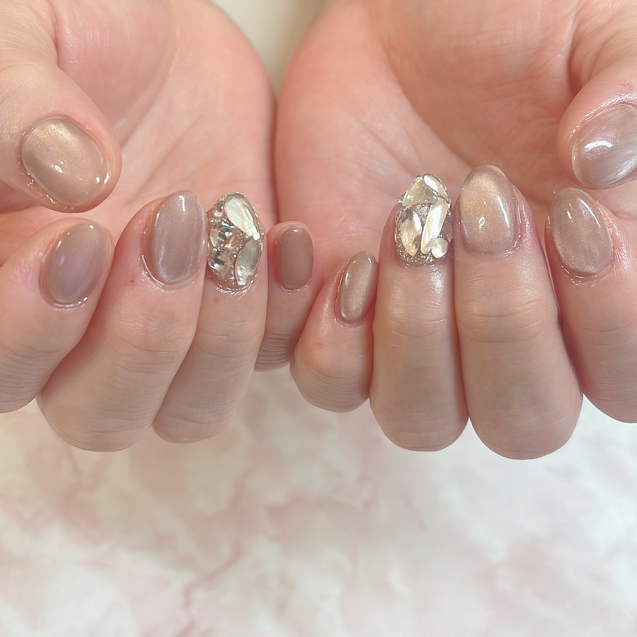 Nailsalonmermaid33