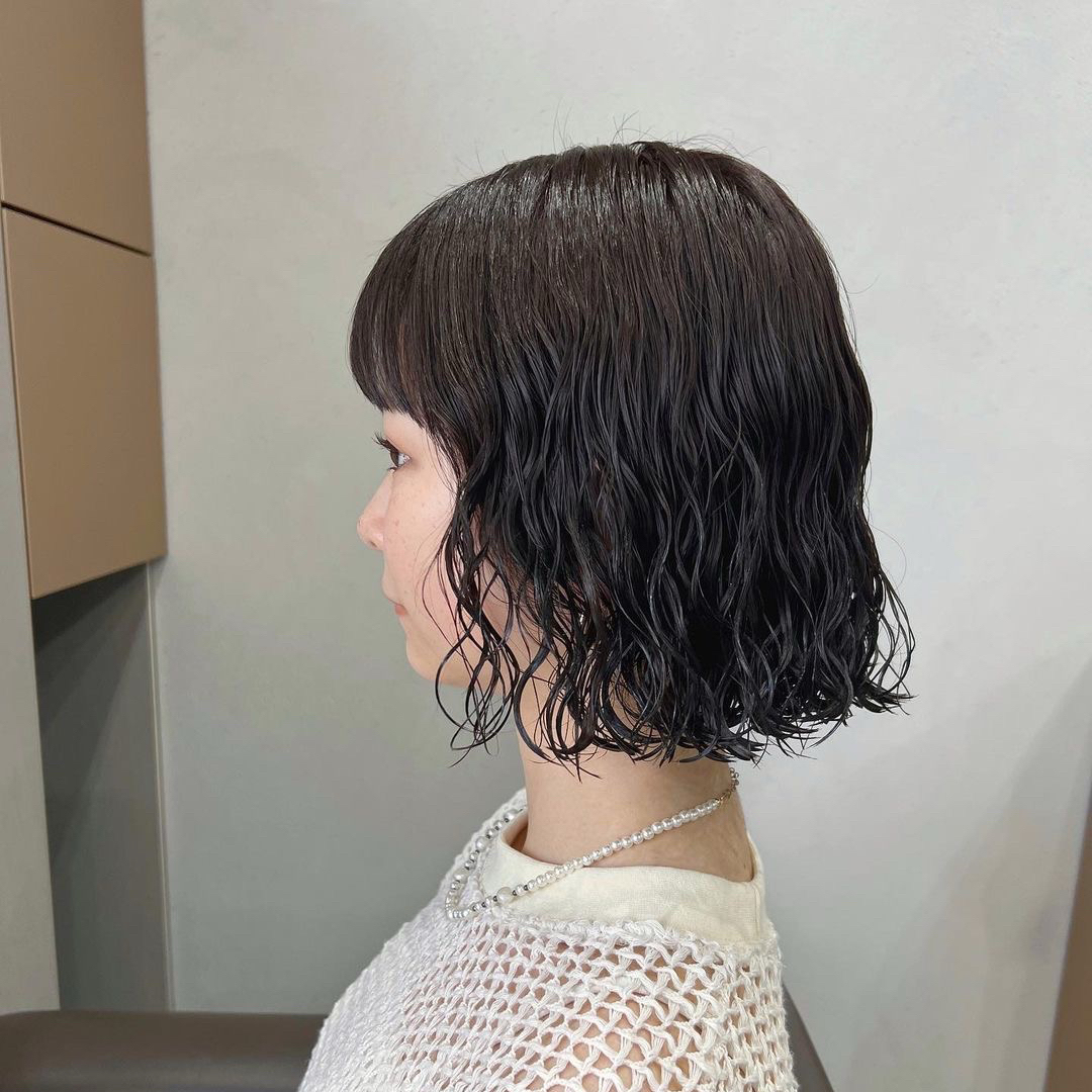 _Saki.22