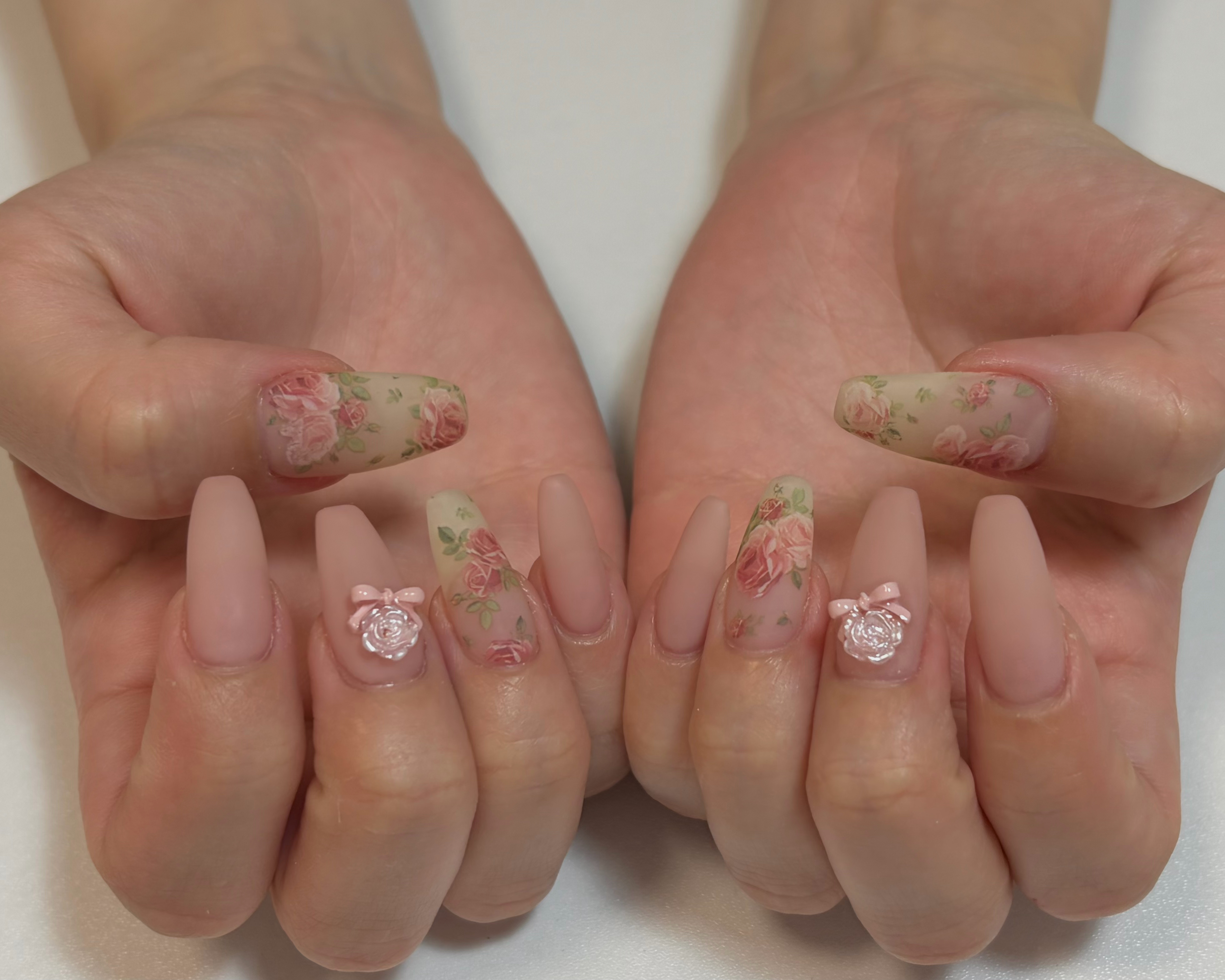 nayu.nail_