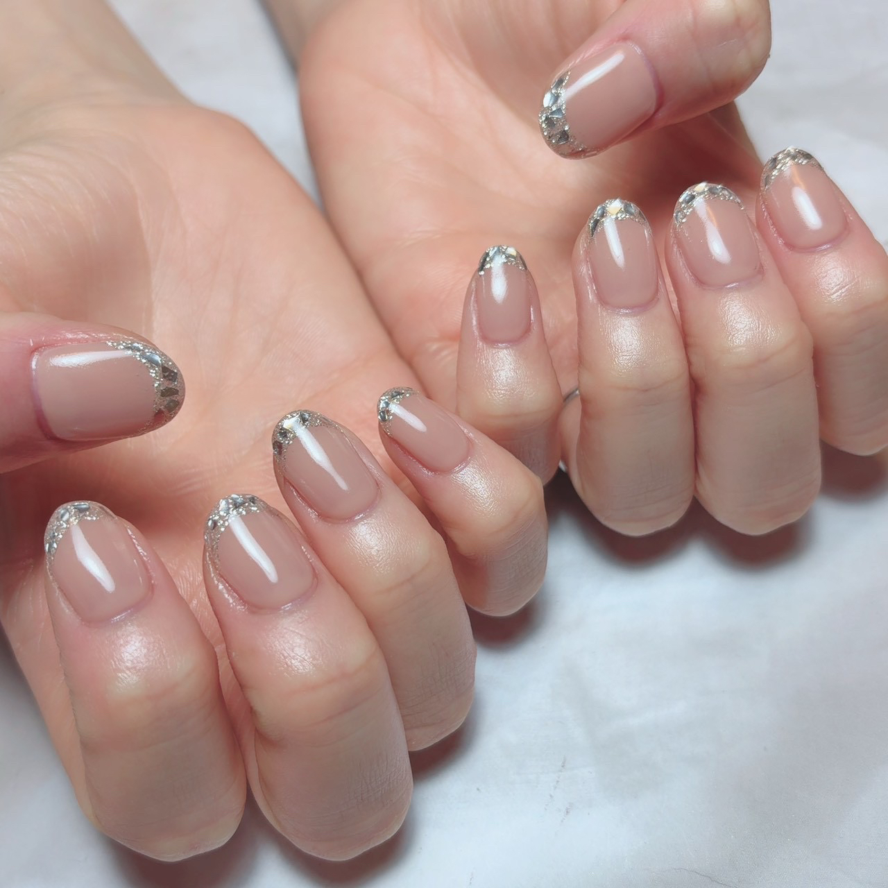 Yun_nailsalon_official