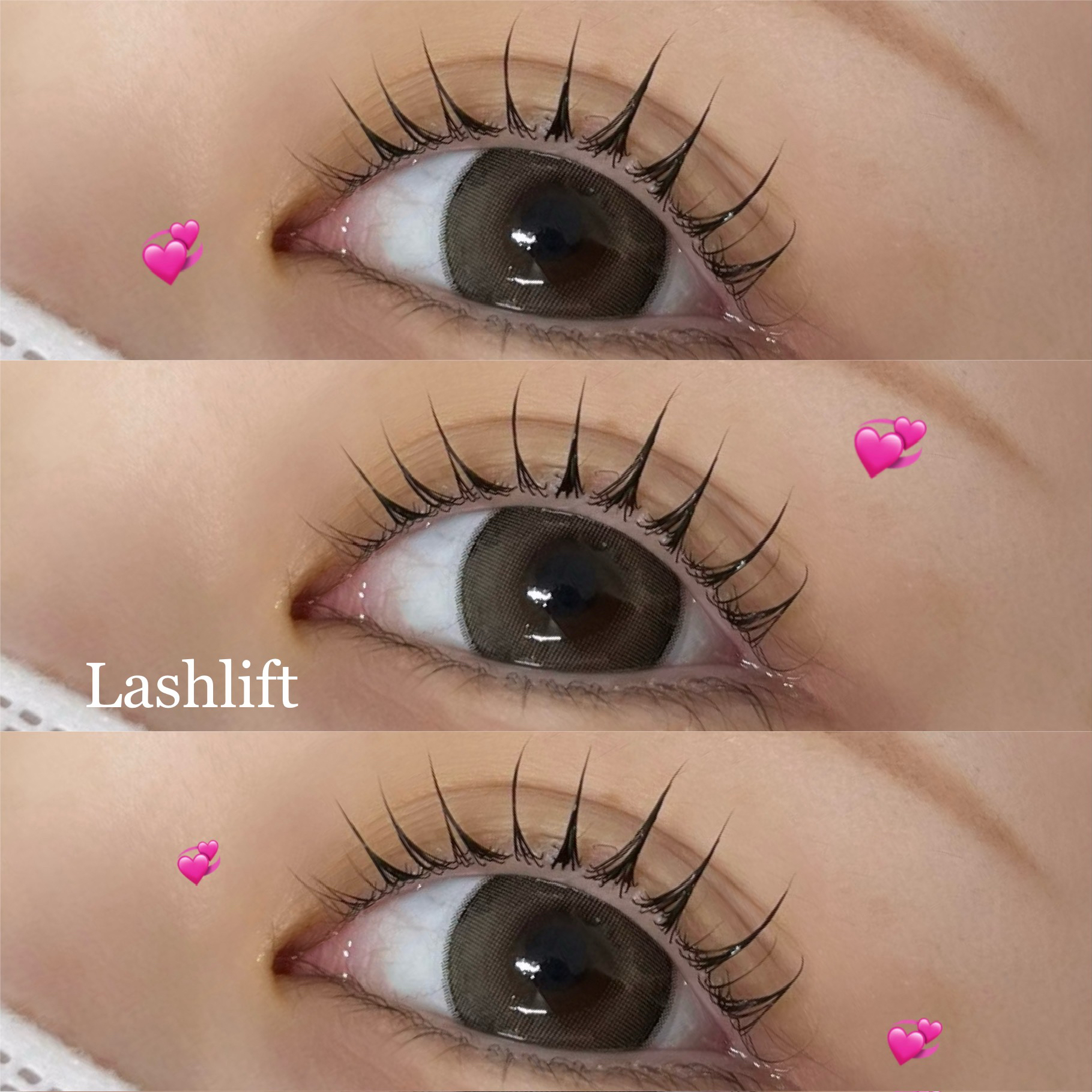 ito_trueye