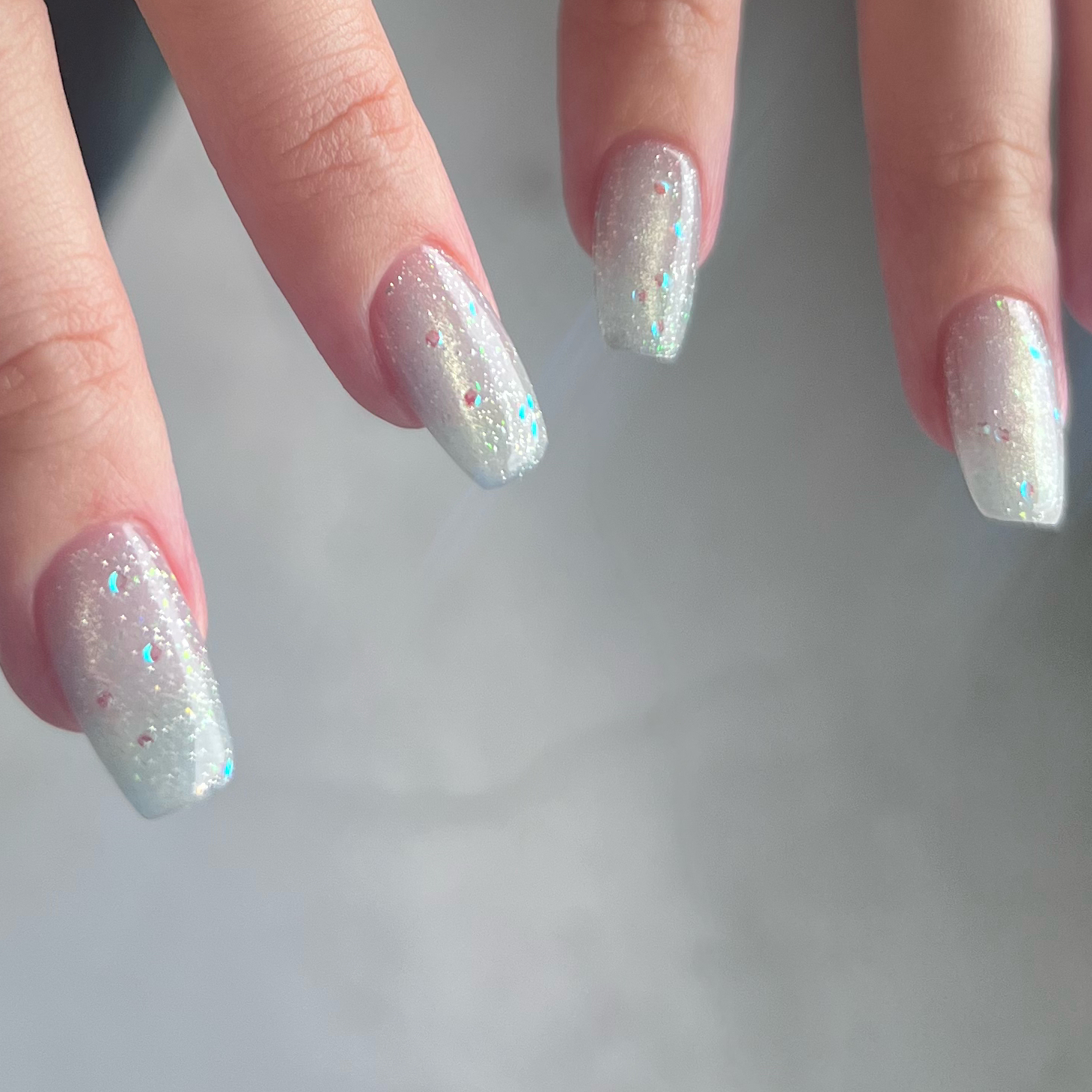 atelier.kiki.nail