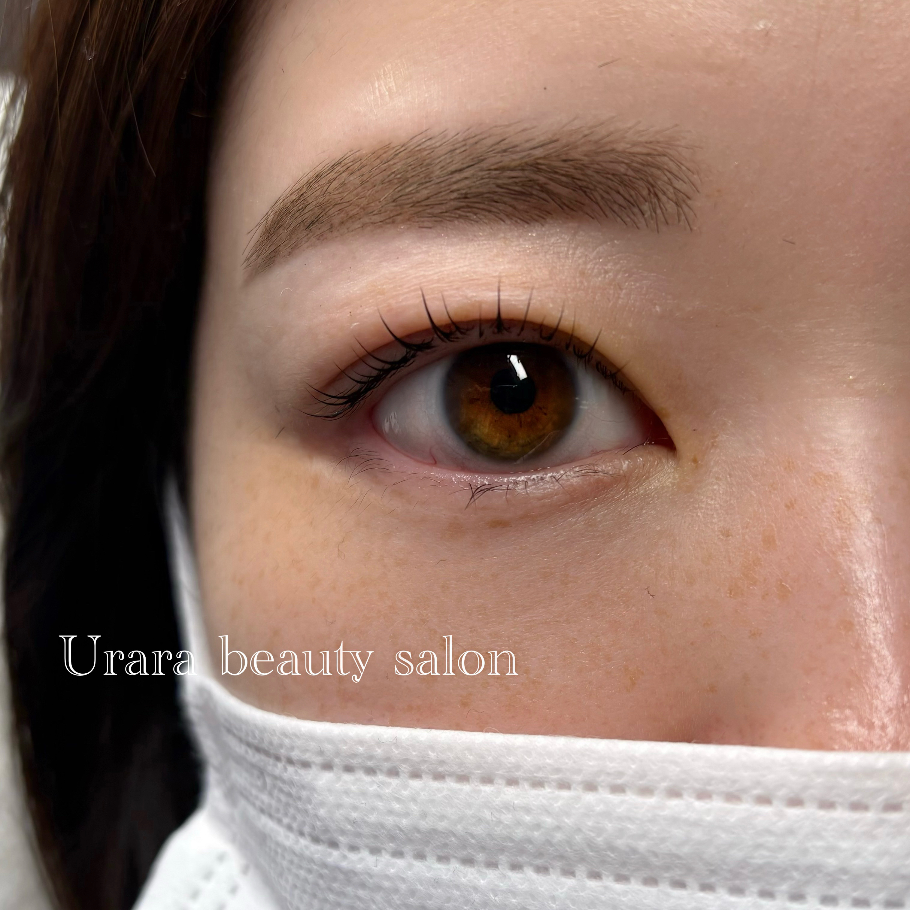 URARA___