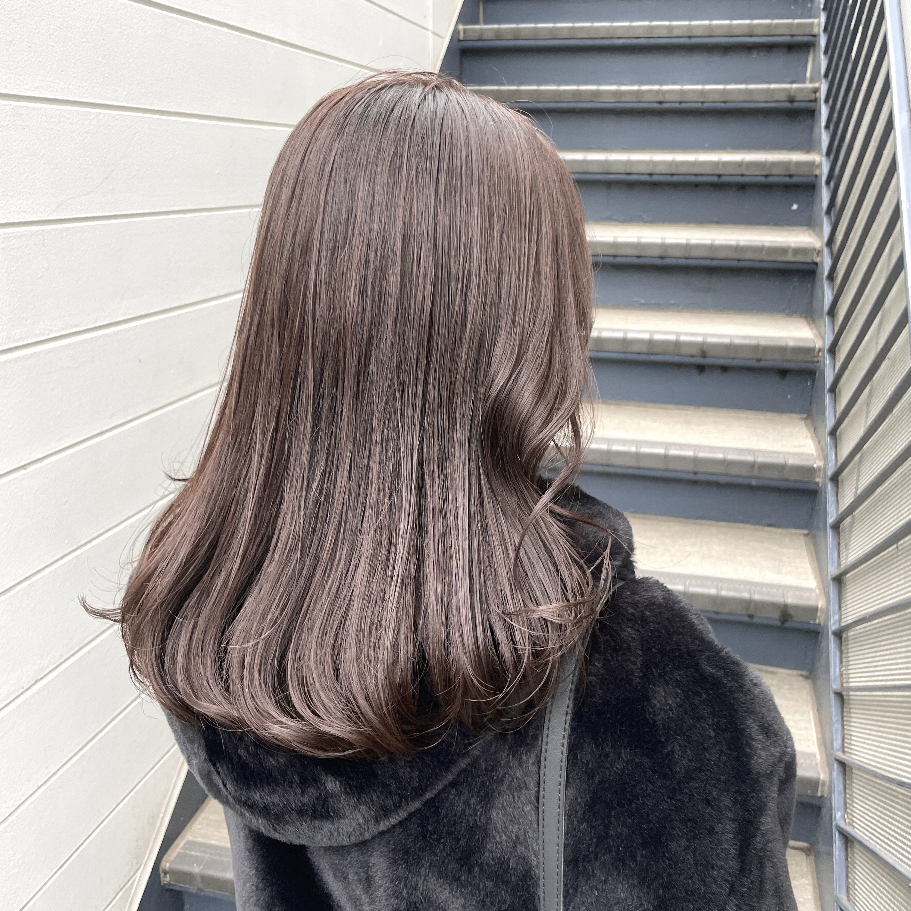 _amihair_