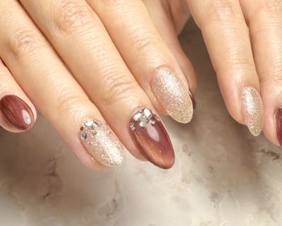 定額8,890円コース 付け替え時オフ無料