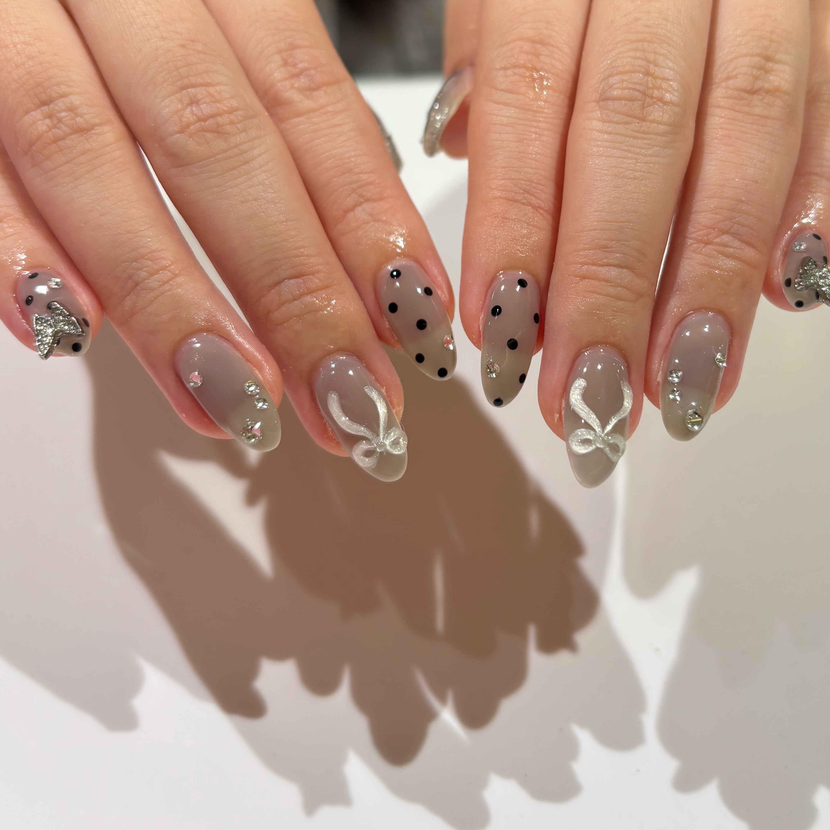 yui_ka.nail