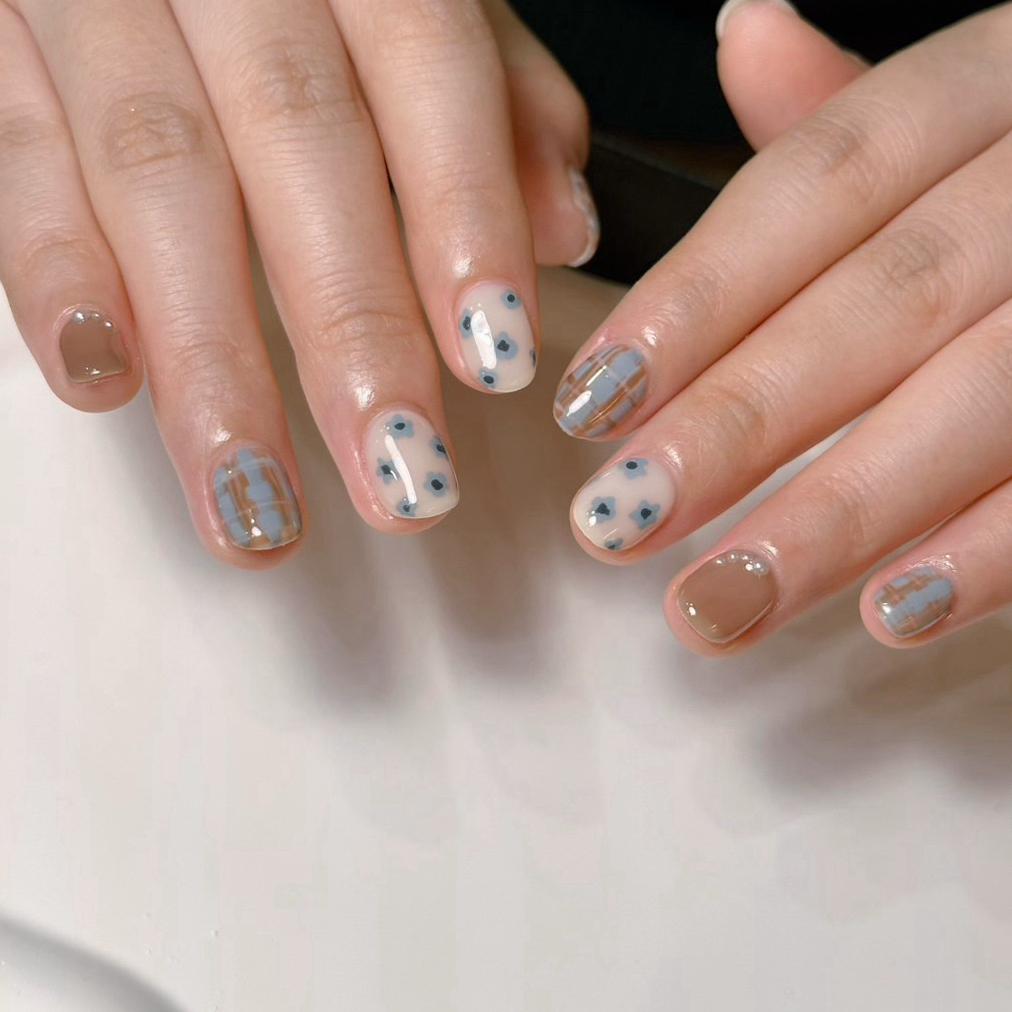 Nail_mio.