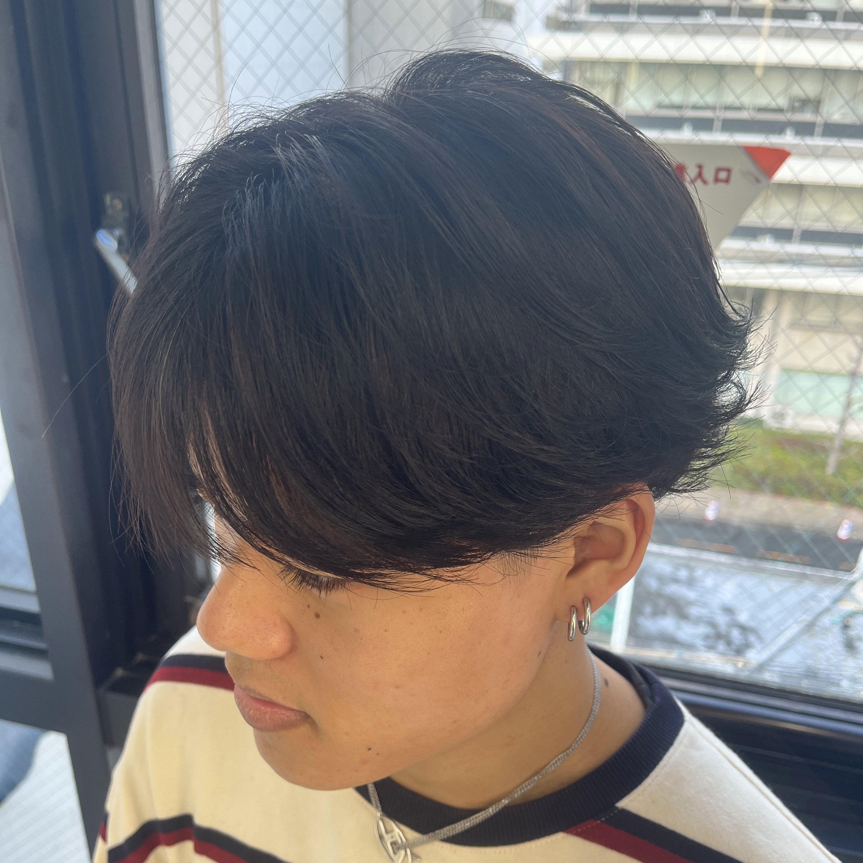 kurage_san