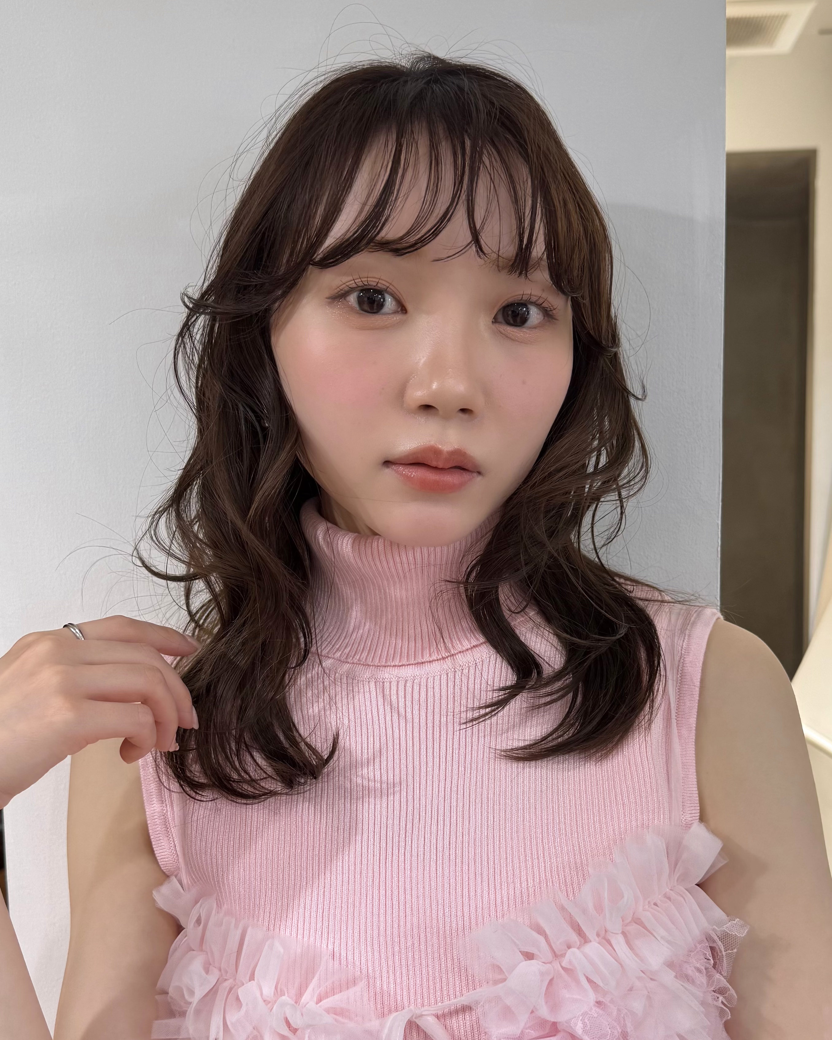 chikoto_lond