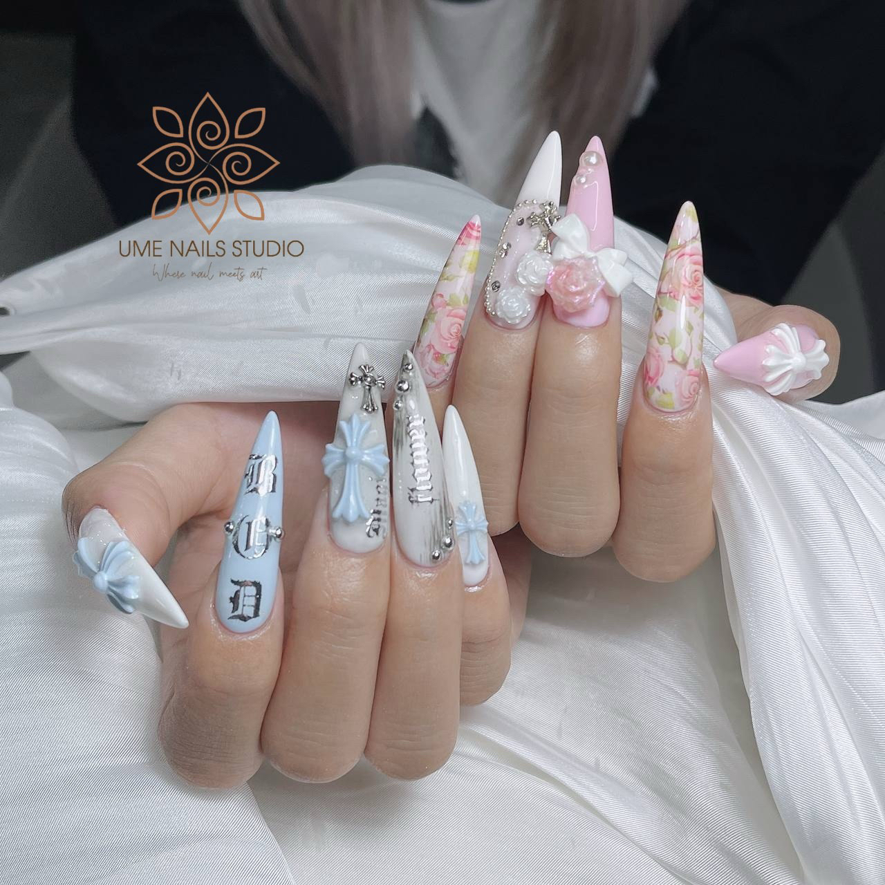 sara_bunny