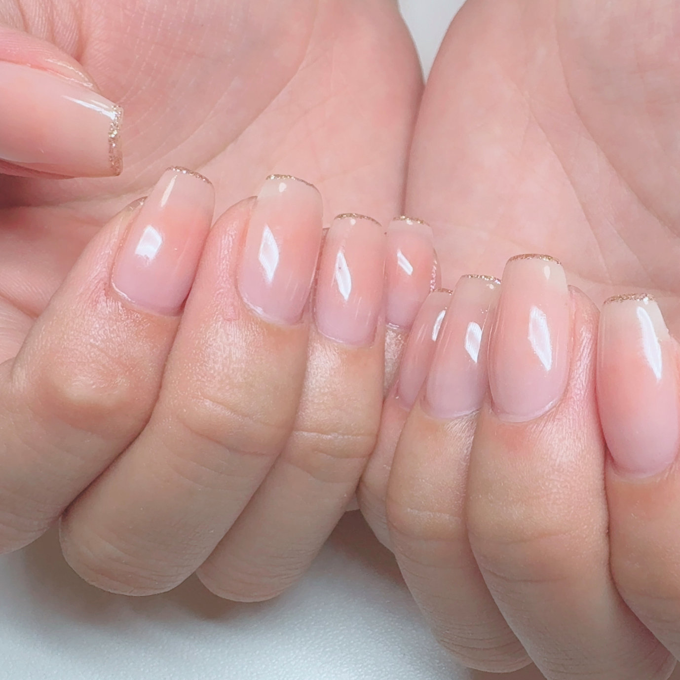nailsalon_urum