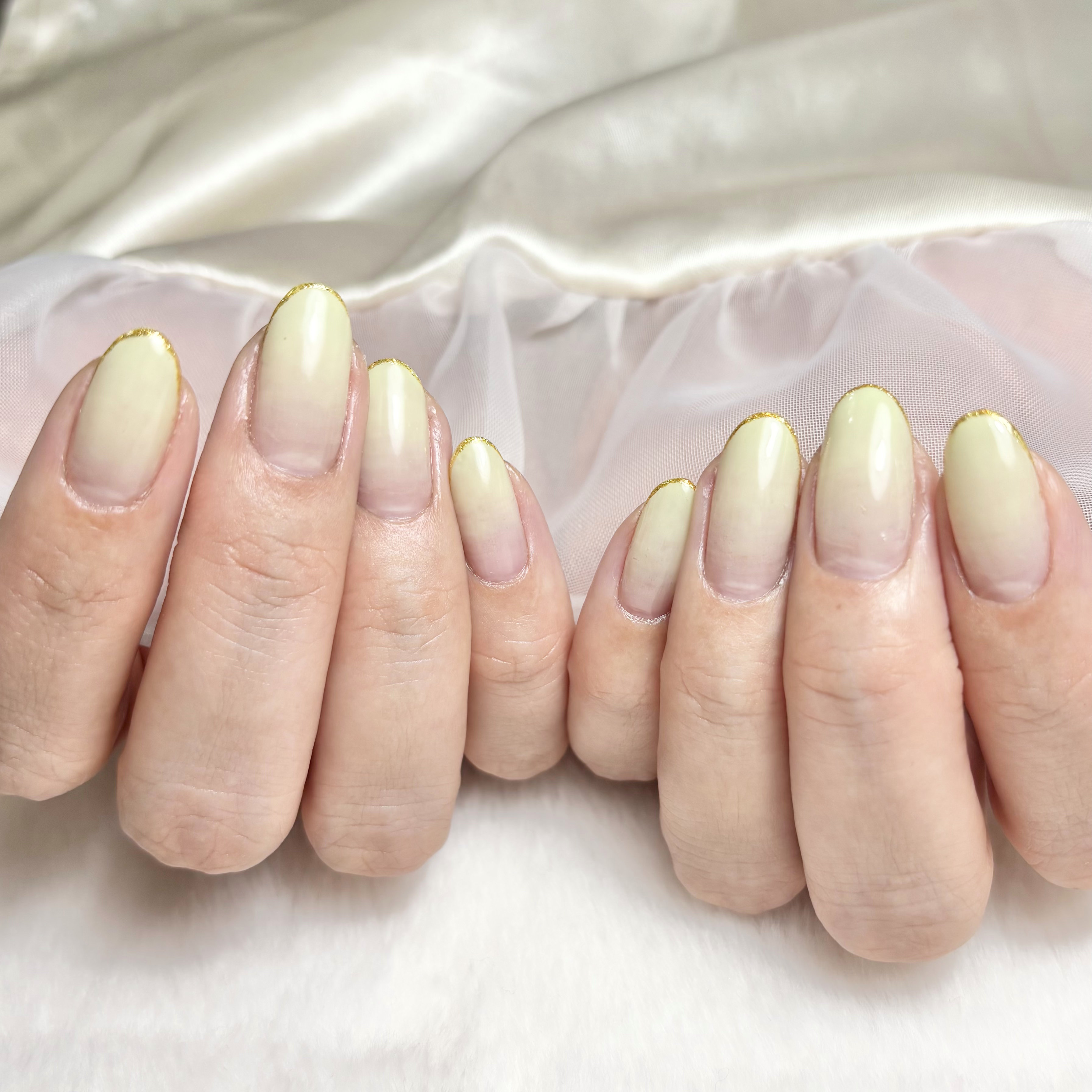 BellaLuna_kaneko