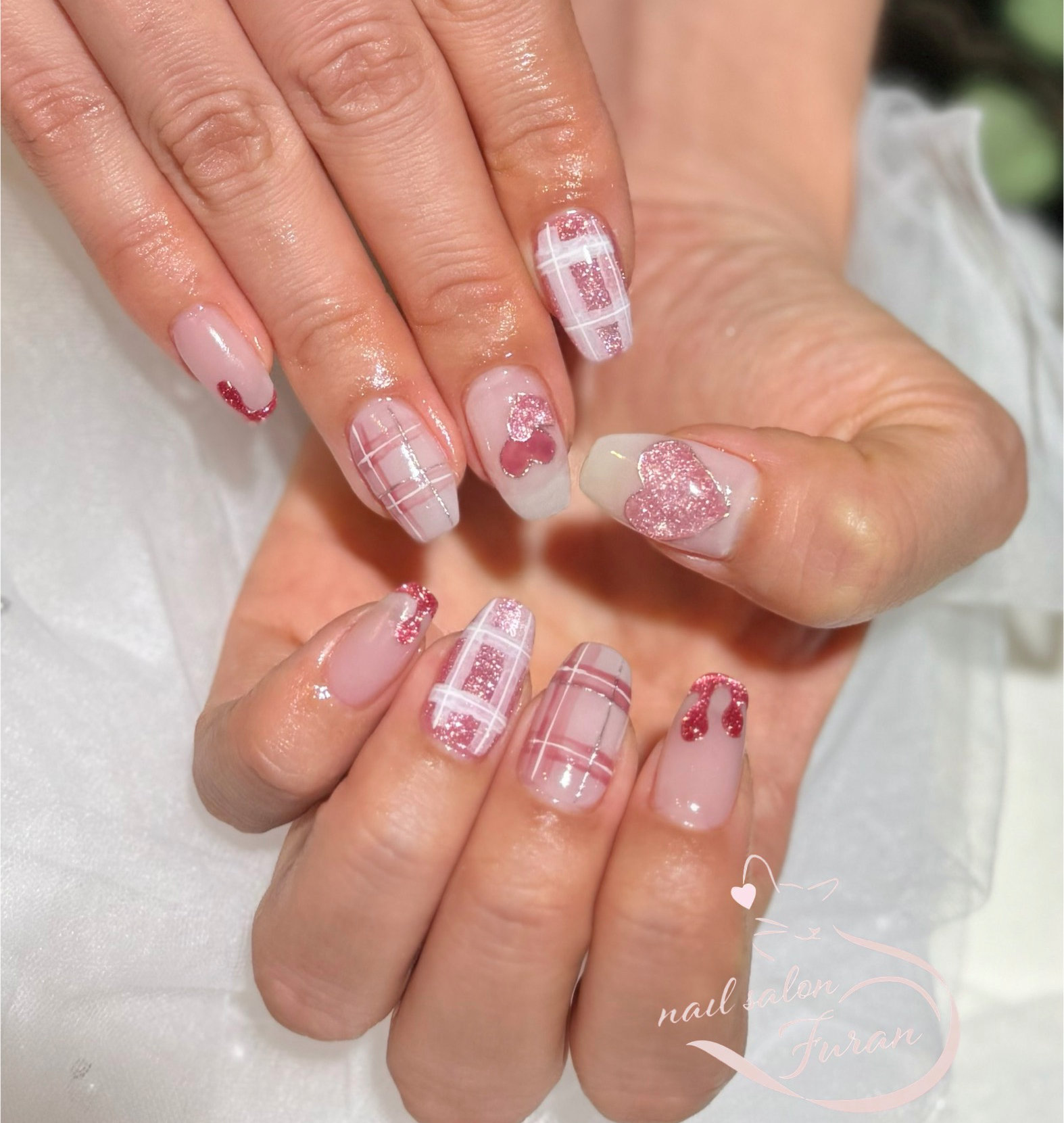 Nailsalon_Furan