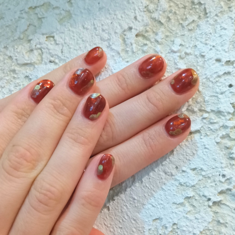 nail.teftef