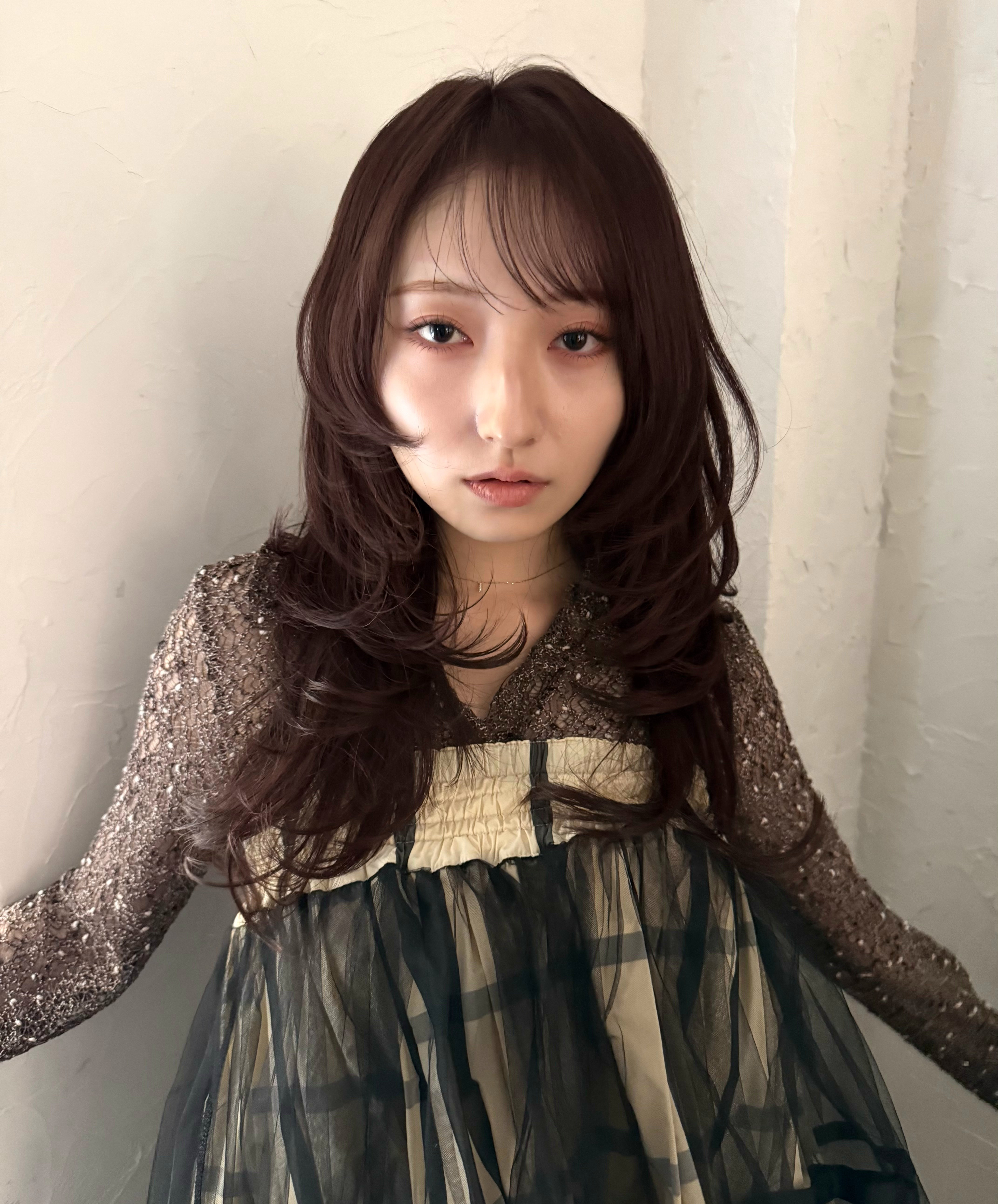 yumeha_es