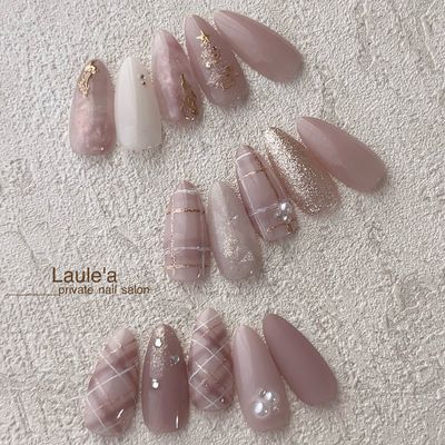 デザインコース