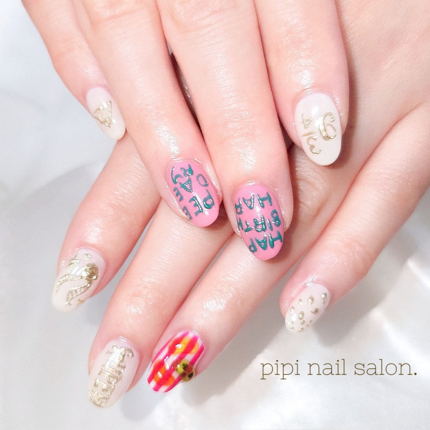 pipinail_fukuoka_02