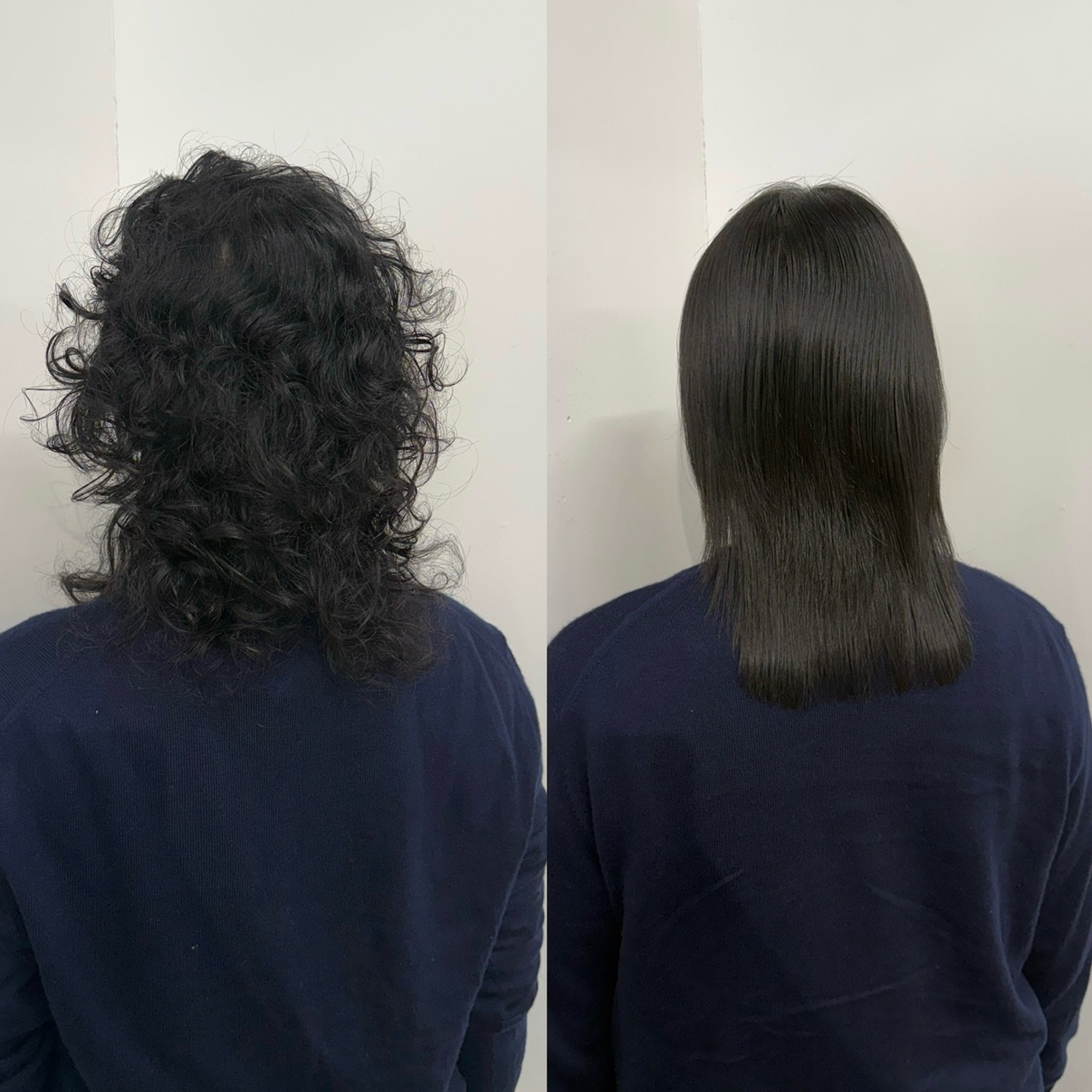 hirobiyo9921