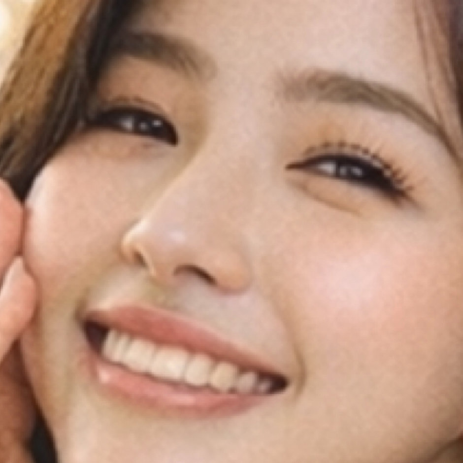 PREMIUM_PRESH
