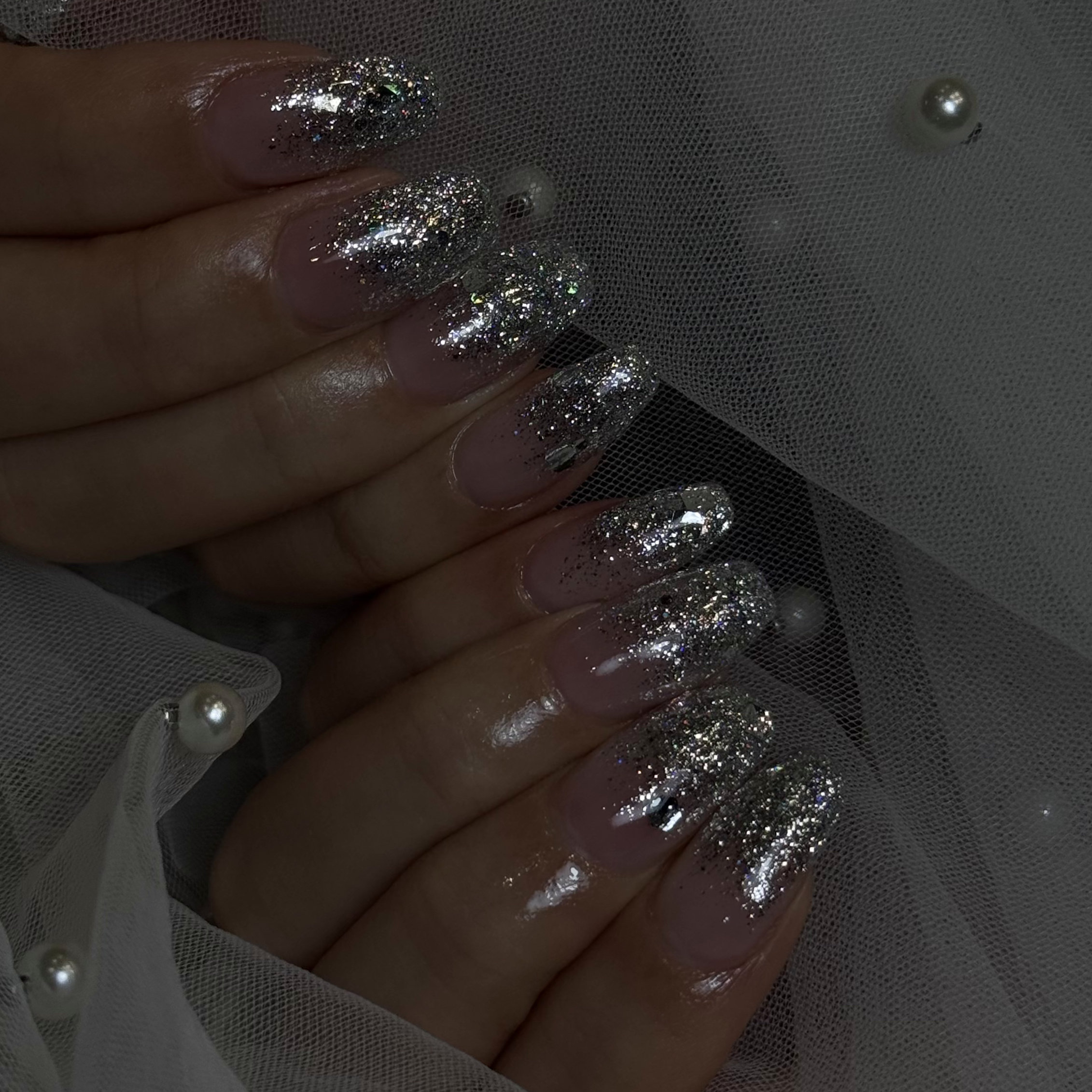 sknail.kuu