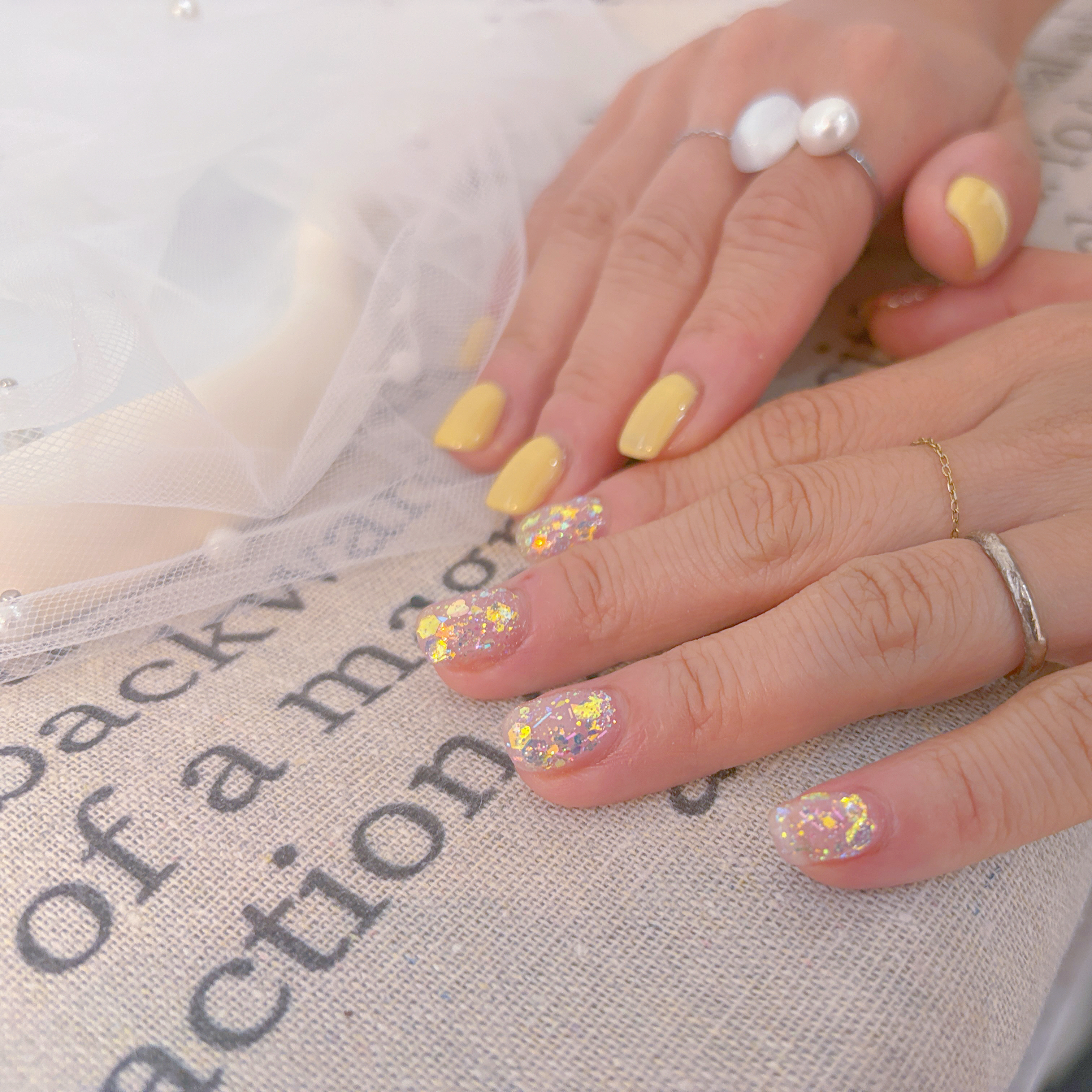 Wilu_nail