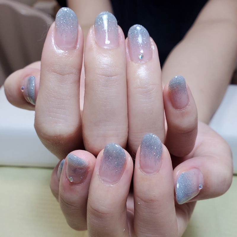 Y.FUJIMOTO