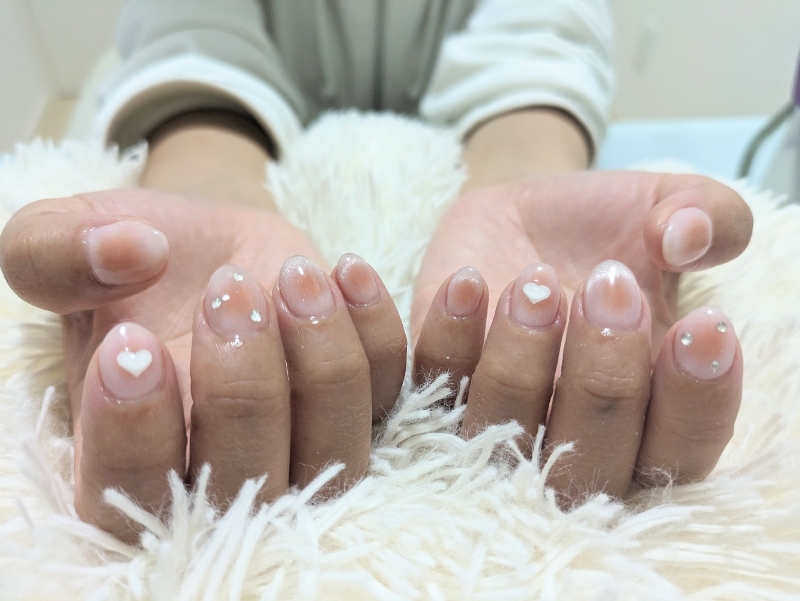 nail_99