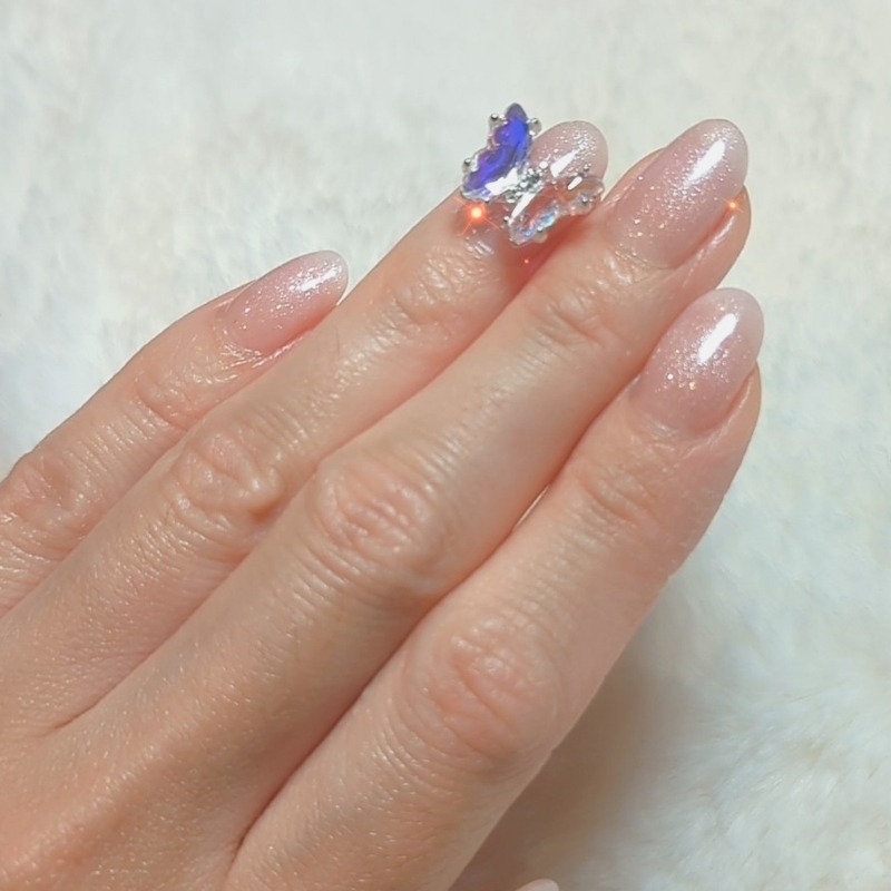 moca_eyeandnail