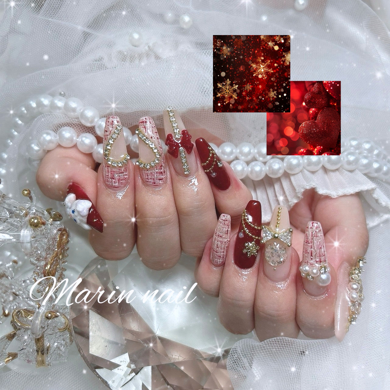 Marin_nail_10