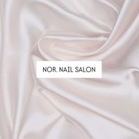 NOR.NAILSALON