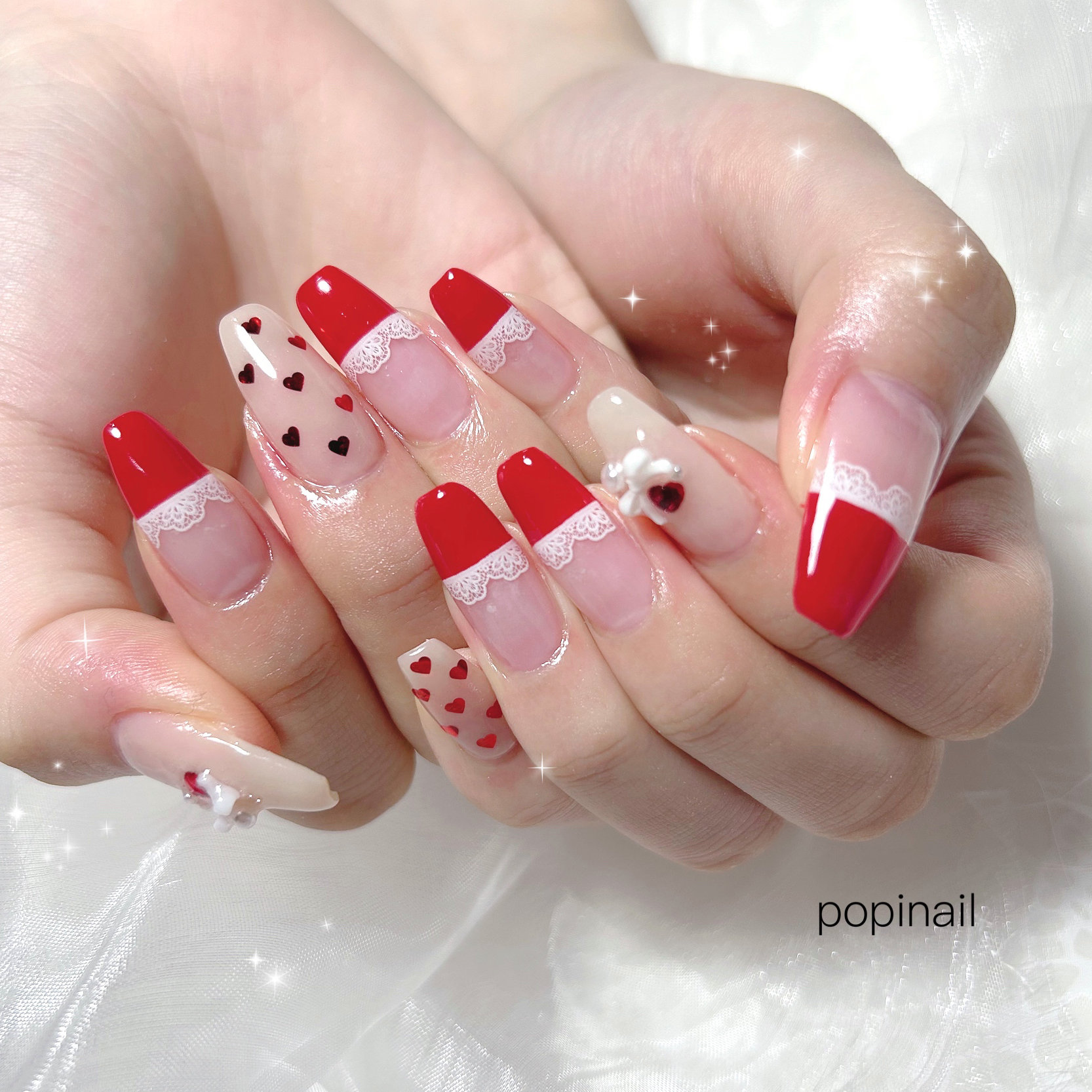popi_nail