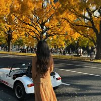 An_noranail