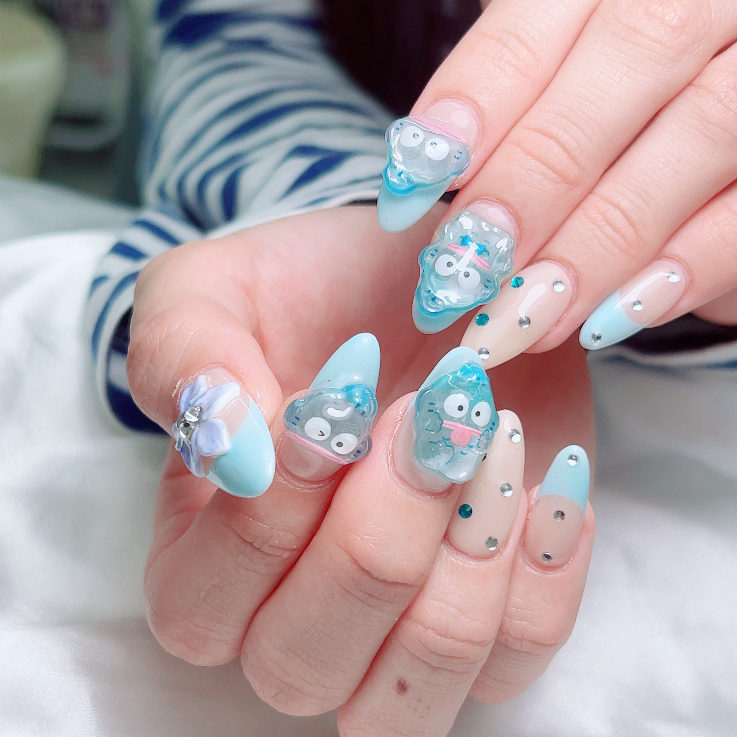 Artnailgallery_yuumi