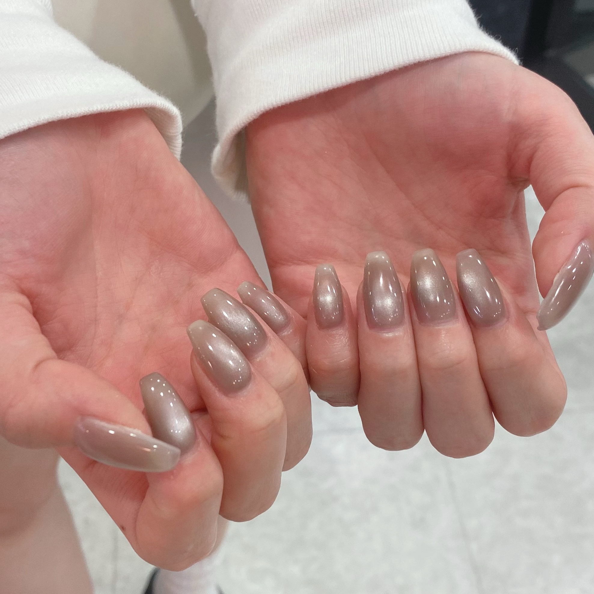 miika__73