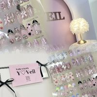 yveil_shinsaibashi