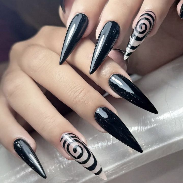 ネイリー（Nailie） - Studio.RiRi