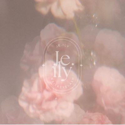 長さだし/補強 合わせて5本