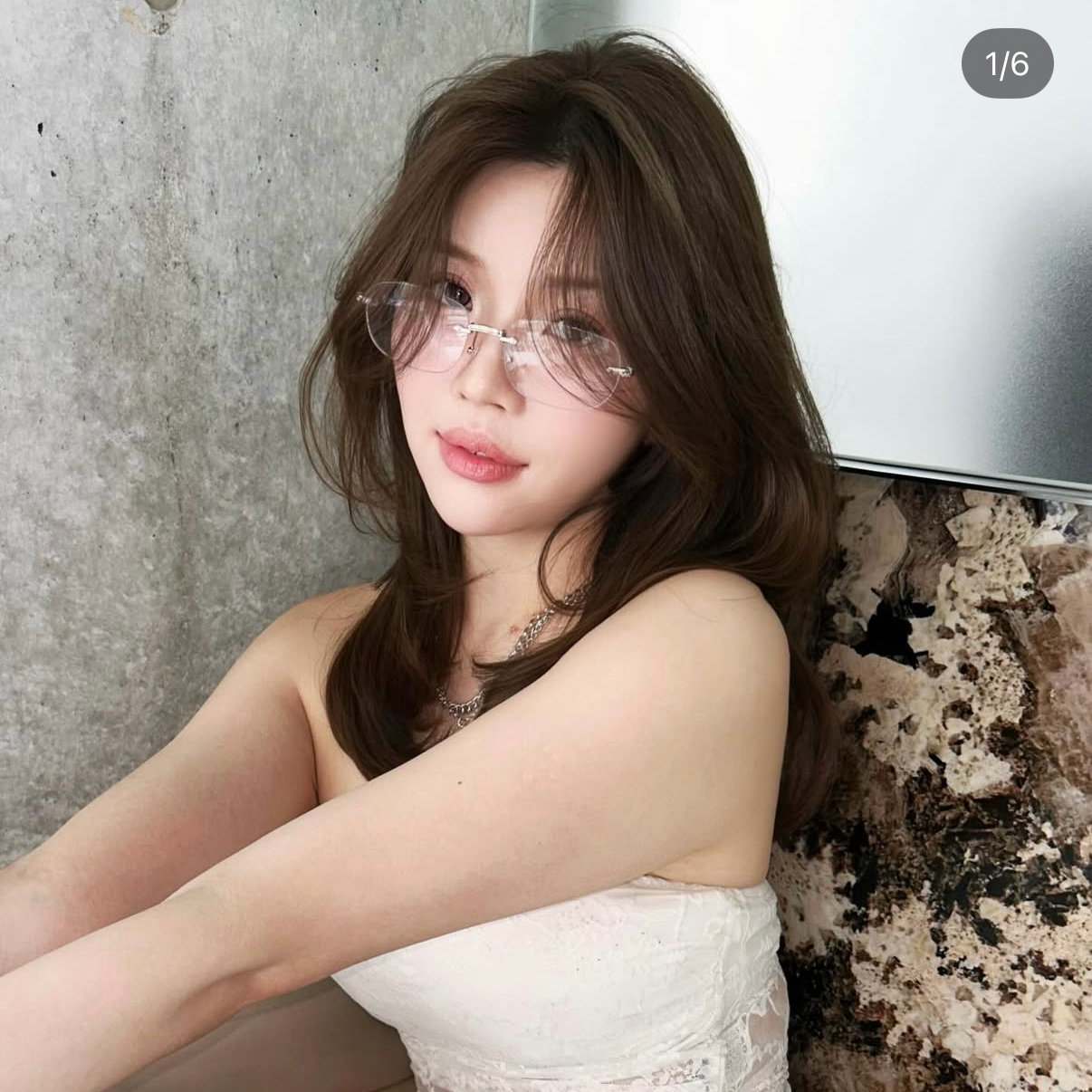 haru_hair0104