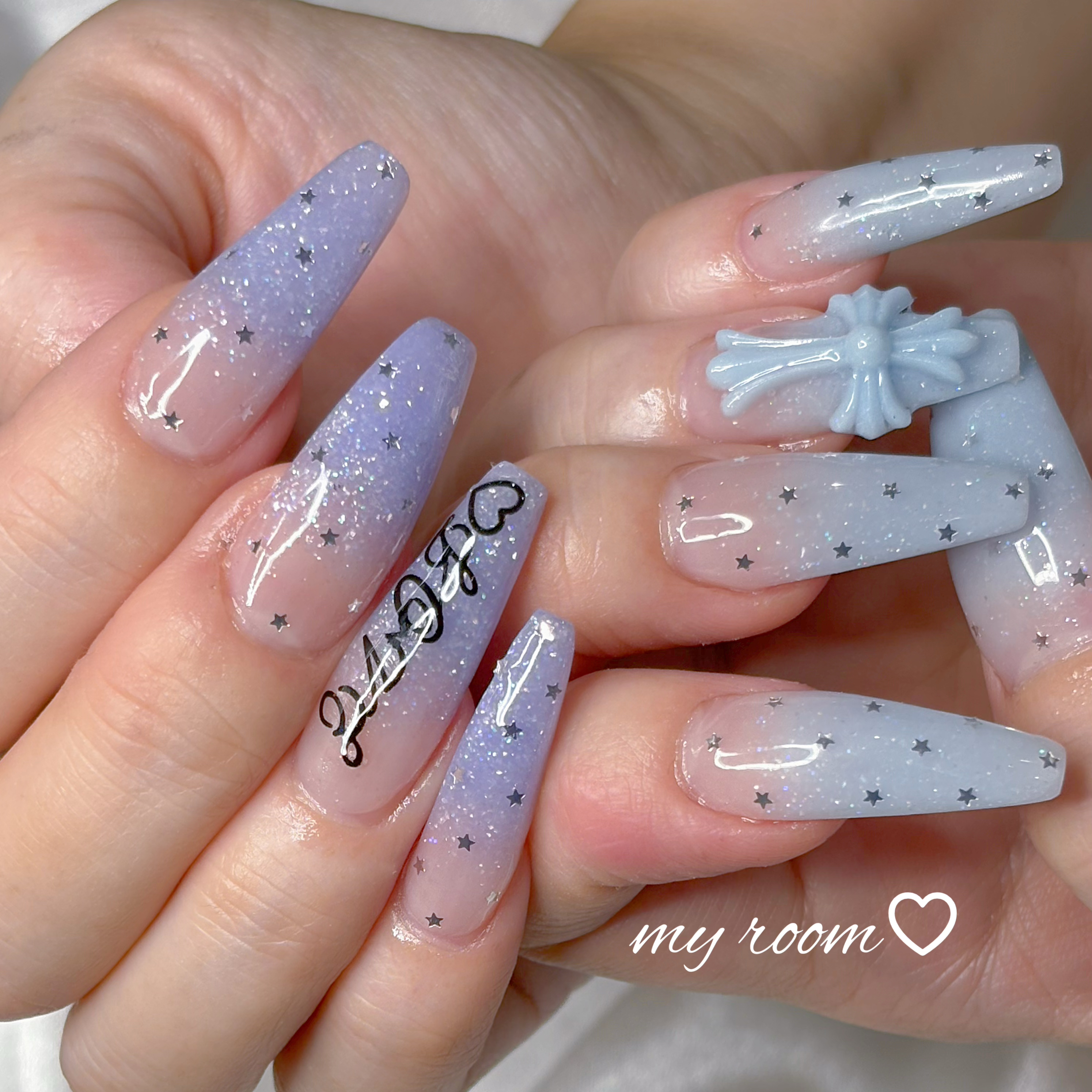 my_room.nail