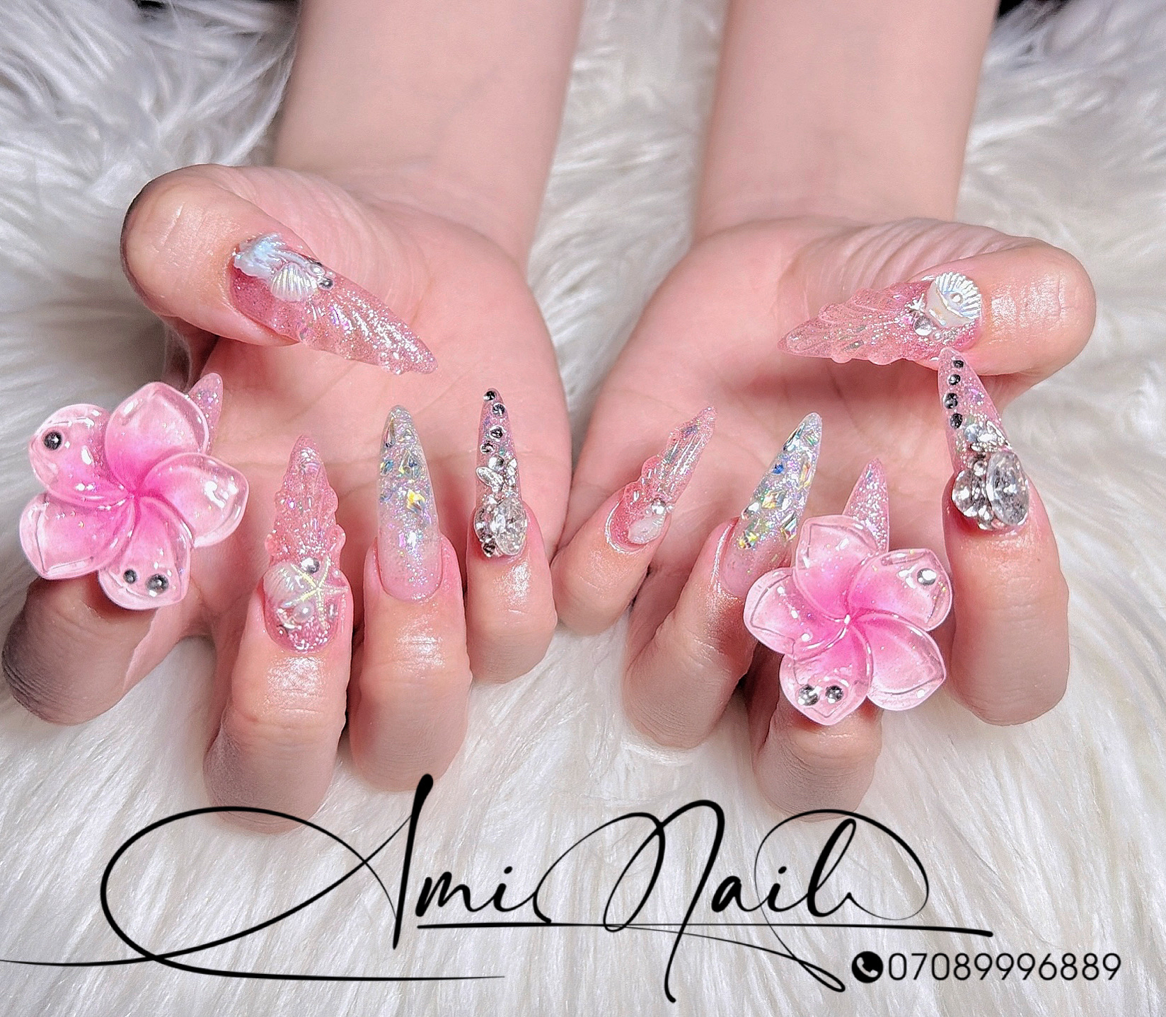Ami_Nails_6868