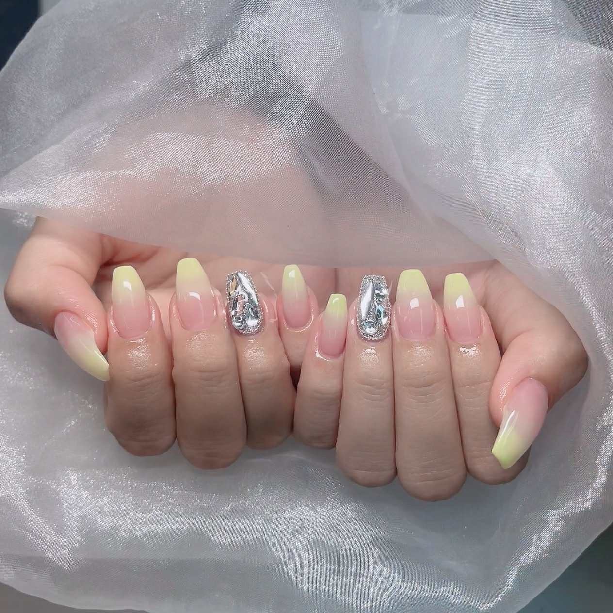 nail_0112