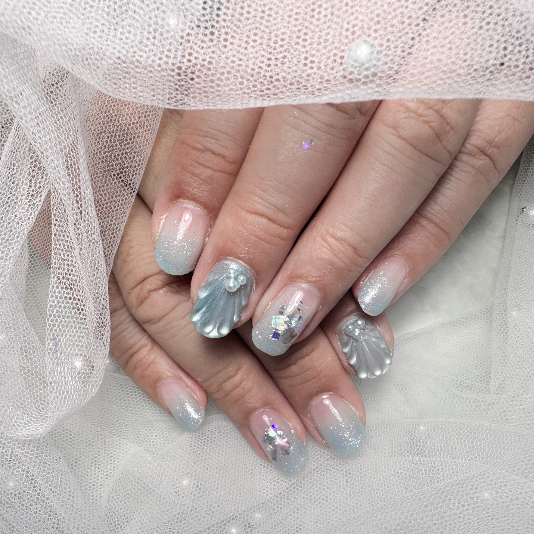 Ayako_nail