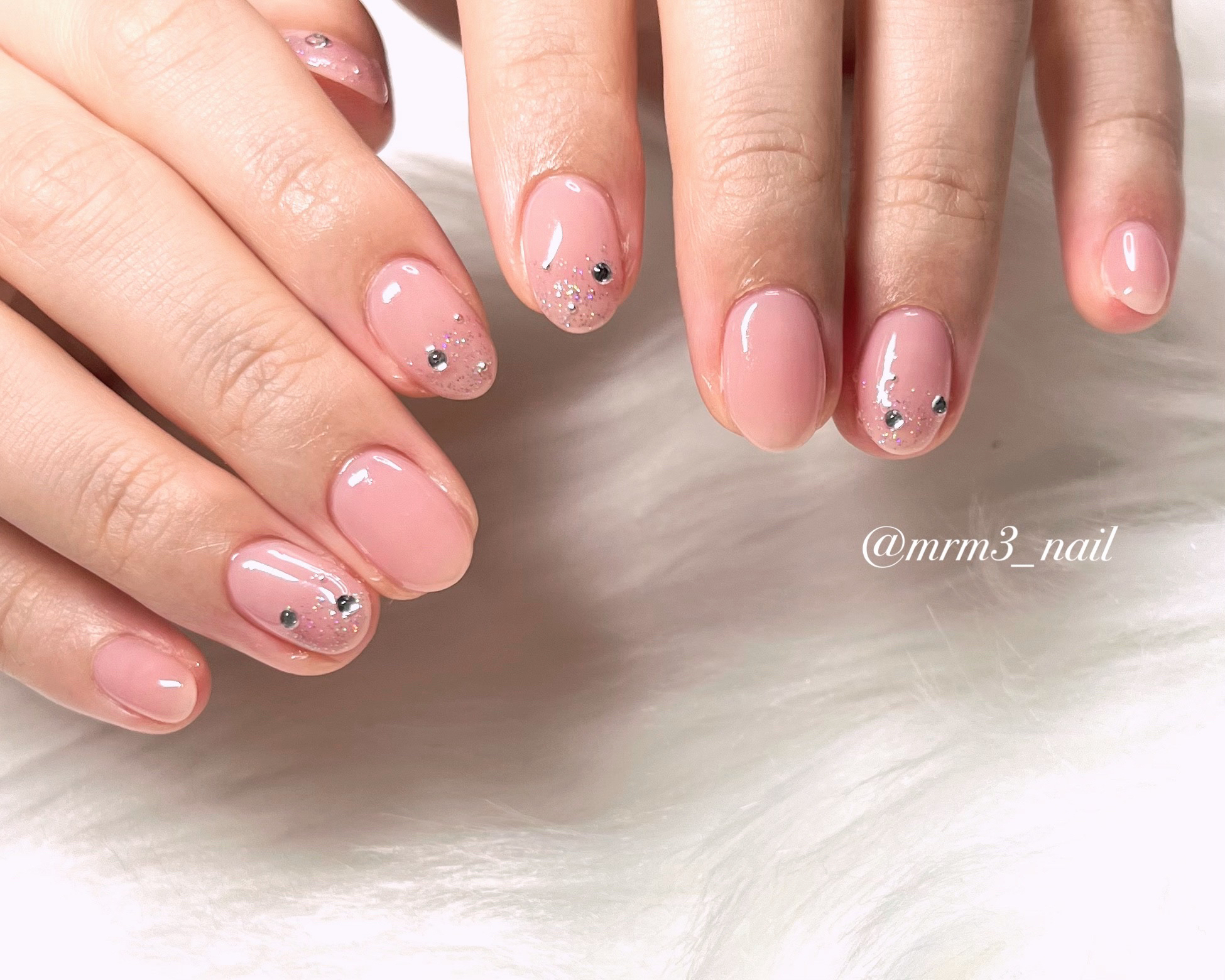 mrm3_nail